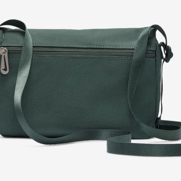 Nike Crossbody Bag - Picture 7 of 16